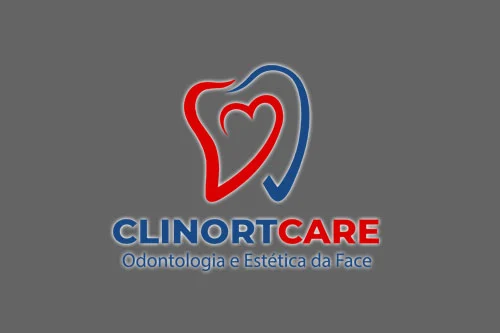 Clinort Care