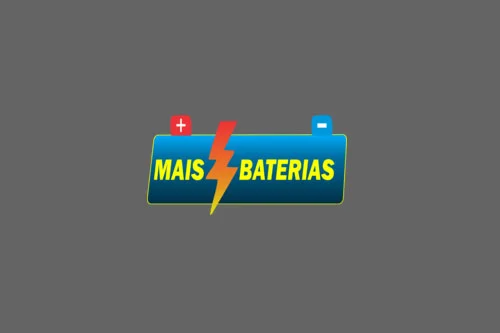 Mais Baterias Uberlândia