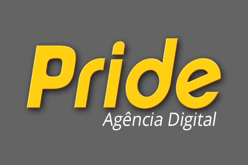 Pride Agência Digital em Uberlândia