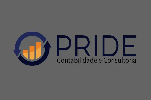 Pride Empresarial Uberlândia