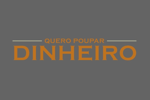 Blog Quero Poupar Dinheiro