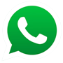 Logo do WhatsApp